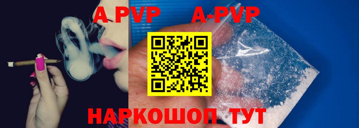 Людиново  A PVP  Вход с VPN  А ПВП крисы CK  A PVP СК КРИС 