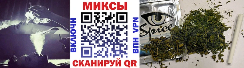 БУТИРАТ бутик Людиново
