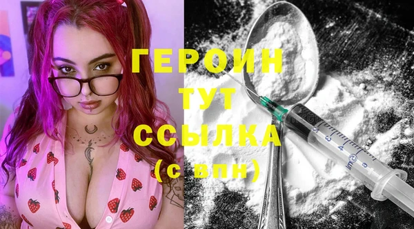 сатива Няндома
