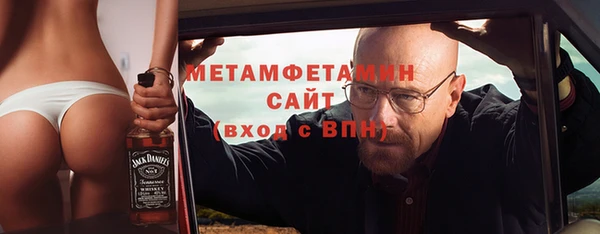 сатива Няндома