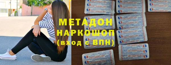 сатива Няндома